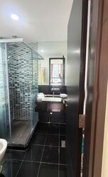 Platinum Edge (D13), Apartment #593477721